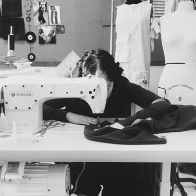 HeidiRashad's profile picture. 