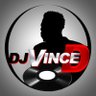 DjVinceD's profile picture. 