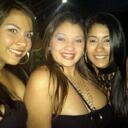 ASTRID ALVARADO F - @ASTRID_AFARIA - Twitter