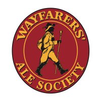Wayfarers Ale NS (@wayfarersale) 's Twitter Profile