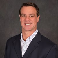 Michael Brainard (@brainardstrat) 's Twitter Profile