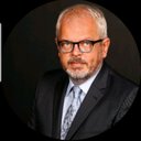 Thomas Gross - @ThomasGrossHWB - Twitter