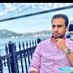 عبدالكريم الجنفاوي (@kaljanfawii) Twitter profile photo عبدالكريم الجنفاوي (@kaljanfawii) Twitter profile photo