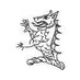 Gisborough Hall (@gisboroughhall) Twitter profile photo Gisborough Hall (@gisboroughhall) Twitter profile photo
