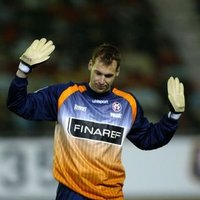 Kleby (@kleby35) 's Twitter Profile
