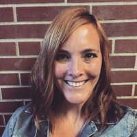 Becky Lieb (@beckylieb4) 's Twitter Profile Photo Becky Lieb (@beckylieb4) 's Twitter Profile Photo
