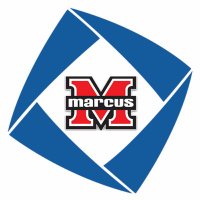 Marcus DECA(@MarauderDECA) 's Twitter Profile Photo