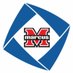 Marcus DECA (@marauderdeca) Twitter profile photo