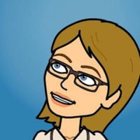 Elaine Cline (@elaineccline) 's Twitter Profile Photo Elaine Cline (@elaineccline) 's Twitter Profile Photo
