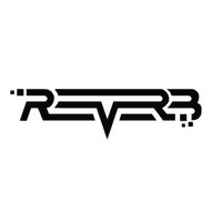 ReVerb(@ReverbICO) 's Twitter Profile Photo