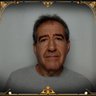 AlanRosenfeld60's profile picture. 