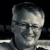 John Sharp (@dr_silver_fox) Twitter profile photo John Sharp (@dr_silver_fox) Twitter profile photo