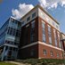 University of Akron Philosophy Department (@zipsphilosophy) Twitter profile photo University of Akron Philosophy Department (@zipsphilosophy) Twitter profile photo