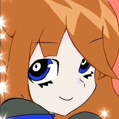 あまみさんのプロフィール画像