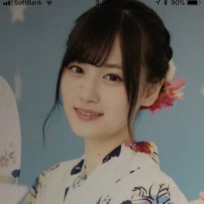 tapscolinto1225's profile picture. 門桜まりりん セカオワ AAA └│∵│┐┌│∵│名前読めん奴 w！ 半分ゾンビ 有限会社野球経営掃除部顧問 もぅやる気ぁりません アメリカJIN ギリシャ神話の紙です Hey, all baseball players, please follow my twitter account.