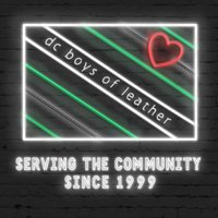 DC boys of Leather (@dcbol) 's Twitter Profile Photo DC boys of Leather (@dcbol) 's Twitter Profile Photo