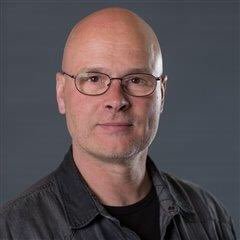 Simonbos253's profile picture. 