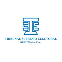 Instituto Electoral Guatemala (@ieguate) 's Twitter Profile Photo Instituto Electoral Guatemala (@ieguate) 's Twitter Profile Photo