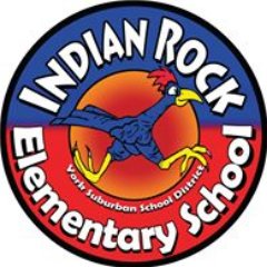 Indian Rock Elementary School is a 3-5 building in @YorkSuburban. Our mission is to inspire a BOLD future. #YSBOLD