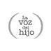@LaVozDelHijo (@lavozdelhijo) Twitter profile photo @LaVozDelHijo (@lavozdelhijo) Twitter profile photo