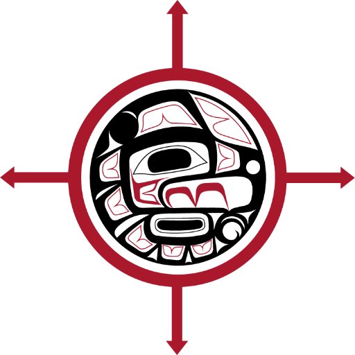 In 1969 the Union of British Columbia Indian Chiefs was created to fight PM Pierre Trudeau's White Paper & to defend Indigenous Title & Rights