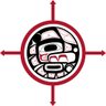 UBCIC's profile picture. In 1969 the Union of British Columbia Indian Chiefs was created to fight PM Pierre Trudeau's White Paper & to defend Indigenous Title & Rights