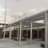 East Bay High School (@eastbayhs) 's Twitter Profile