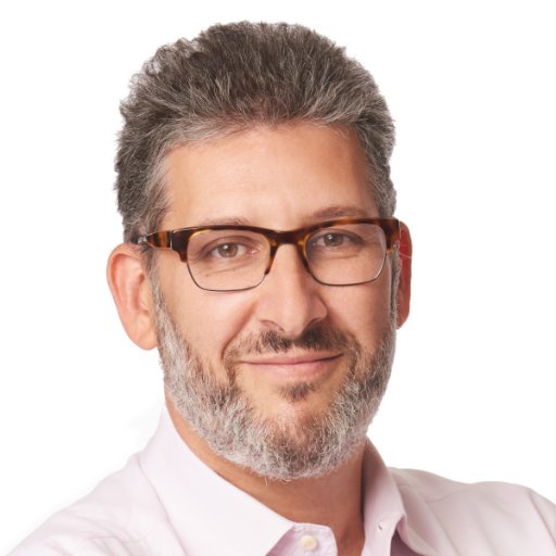 Chief Executive Officer at RCLCO Real Estate Advisors | Real Estate Strategy Consultant, Guest Speaker & Author