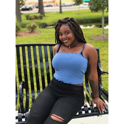 _jasminespears's profile picture. BF est. 12/14/14