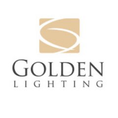 Our mission is to be every customer’s premier choice for quality lighting products and service.