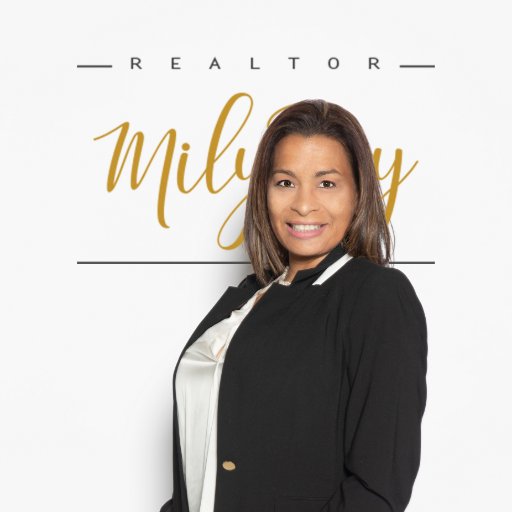 Realtor Associate at FORTUNE |