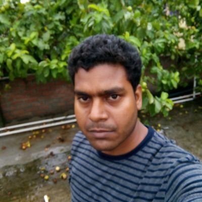 simple boy