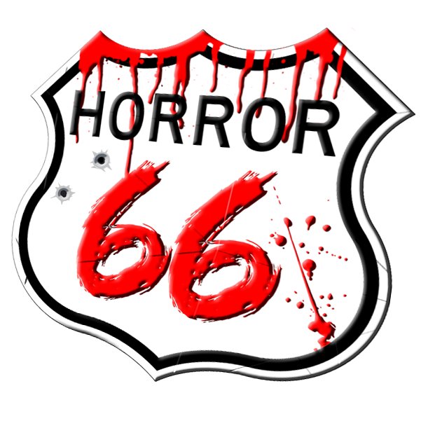 Reviews and recommendations to guide you down the road of horror. Based in Canada.