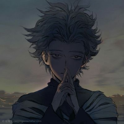 Rechal绮さんのプロフィール画像