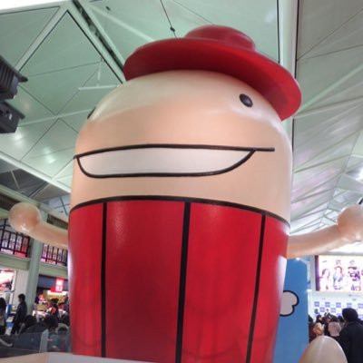 TakuT2500's profile picture. #kyoto 見るだけ見て呟かないタイプです。