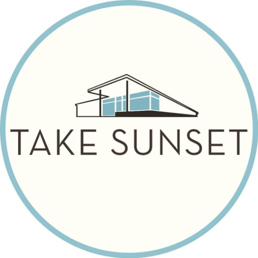 Real estate agent & founder of the Take Sunset team in Los Angeles. Hundreds of buyers & sellers helped since 2009.
