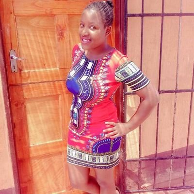 Valenci94409541's profile picture. 