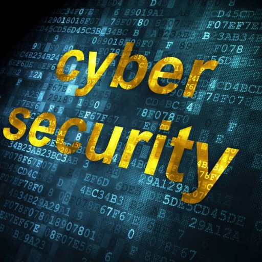 Cybersecurity & Digital Forensics - HACC