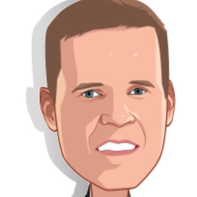 ErikVlugt's profile picture. Chief Solutions Officer at Ingenico. Former HME, Cubic, Verifone