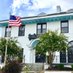 thefarmhousetupelo (@thefarmhousetup) Twitter profile photo thefarmhousetupelo (@thefarmhousetup) Twitter profile photo