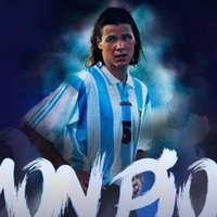 Piotr (@simonpiotrg) 's Twitter Profile