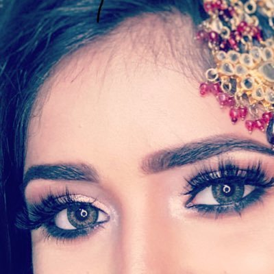 sukhmanideep1's profile picture. Fashion Women