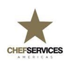 Chefservices is the first international chef agency. We link top gastronomic talent and brands that are seeking chefs for promotions + gastronomy