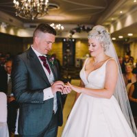 KL (@kris_hullfc) 's Twitter Profile Photo KL (@kris_hullfc) 's Twitter Profile Photo