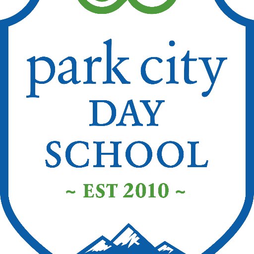 Park City Day School prepares and inspires students to live great and giving lives.