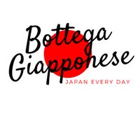 Bottega Giapponese(@BottegaGiappone) 's Twitter Profile Photo