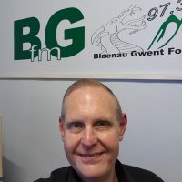 Stephen Evans - @StephenEvans7 Twitter Profile Photo