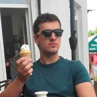 Daniel Vereb (@sparrow661) 's Twitter Profile