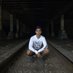 Eqo (@eqo) Twitter profile photo Eqo (@eqo) Twitter profile photo