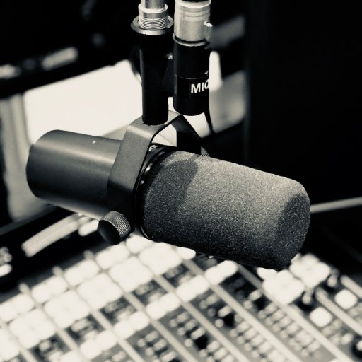 JournalismFC78's profile picture. Fanshawe College Broadcast Journalism Program, CIXX-FM '78-'17: STUDENT, ALUMNI & INDUSTRY NEWS.